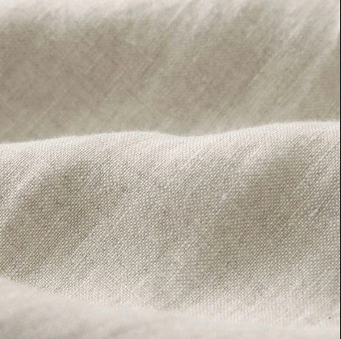 Pantalon lino Constantine