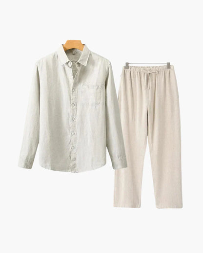 Conjunto Constantine