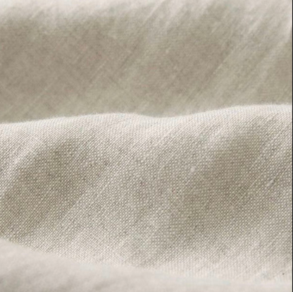 Pantalon lino Constantine