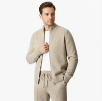 Conjunto Marco Aurelio